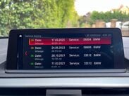 BMW 1 Series 2.0 118d M Sport Shadow Edition Auto Euro 6 (s/s) 5dr 47