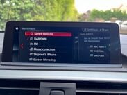 BMW 1 Series 2.0 118d M Sport Shadow Edition Auto Euro 6 (s/s) 5dr 74
