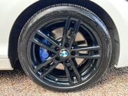 BMW 1 Series 2.0 118d M Sport Shadow Edition Auto Euro 6 (s/s) 5dr 67