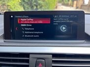 BMW 1 Series 2.0 118d M Sport Shadow Edition Auto Euro 6 (s/s) 5dr 9