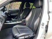 BMW 1 Series 2.0 118d M Sport Shadow Edition Auto Euro 6 (s/s) 5dr 31