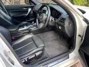 BMW 1 Series 2.0 118d M Sport Shadow Edition Auto Euro 6 (s/s) 5dr 21