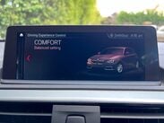 BMW 1 Series 2.0 118d M Sport Shadow Edition Auto Euro 6 (s/s) 5dr 80