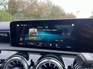Mercedes-Benz A Class 2.0 A35 AMG (Premium Plus) SpdS DCT 4MATIC Euro 6 (s/s) 5dr 66