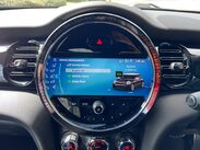 Mini Hatch 2.0 Cooper S Sport Steptronic Euro 6 (s/s) 3dr 95