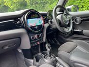 Mini Hatch 2.0 Cooper S Sport Steptronic Euro 6 (s/s) 3dr 29