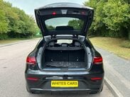 Mercedes-Benz GLC 2.0 GLC300d AMG Line (Premium) Coupe G-Tronic+ 4MATIC Euro 6 (s/s) 5dr 32