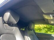 Mercedes-Benz C Class 2.1 C220d AMG Line (Premium) G-Tronic+ Euro 6 (s/s) 2dr 38