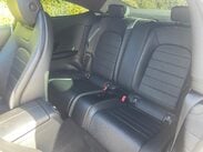 Mercedes-Benz C Class 2.1 C220d AMG Line (Premium) G-Tronic+ Euro 6 (s/s) 2dr 23