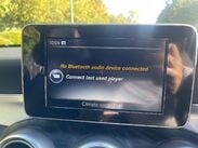 Mercedes-Benz C Class 2.1 C220d AMG Line (Premium) G-Tronic+ Euro 6 (s/s) 2dr 49