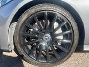 Mercedes-Benz C Class 2.1 C220d AMG Line (Premium) G-Tronic+ Euro 6 (s/s) 2dr 43
