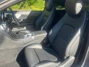 Mercedes-Benz C Class 2.1 C220d AMG Line (Premium) G-Tronic+ Euro 6 (s/s) 2dr 53