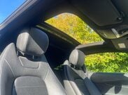 Mercedes-Benz C Class 2.1 C220d AMG Line (Premium) G-Tronic+ Euro 6 (s/s) 2dr 39