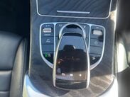 Mercedes-Benz C Class 2.1 C220d AMG Line (Premium) G-Tronic+ Euro 6 (s/s) 2dr 19