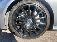 Mercedes-Benz C Class 2.1 C220d AMG Line (Premium) G-Tronic+ Euro 6 (s/s) 2dr 42