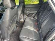 Jaguar E-Pace 2.0 P300 R-Dynamic HSE Auto AWD Euro 6 (s/s) 5dr 29