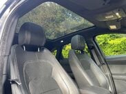 Jaguar E-Pace 2.0 P300 R-Dynamic HSE Auto AWD Euro 6 (s/s) 5dr 4