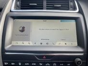 Jaguar E-Pace 2.0 P300 R-Dynamic HSE Auto AWD Euro 6 (s/s) 5dr 44
