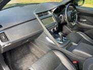 Jaguar E-Pace 2.0 P300 R-Dynamic HSE Auto AWD Euro 6 (s/s) 5dr 23
