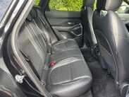 Jaguar E-Pace 2.0 P300 R-Dynamic HSE Auto AWD Euro 6 (s/s) 5dr 27