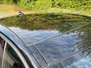 Jaguar E-Pace 2.0 P300 R-Dynamic HSE Auto AWD Euro 6 (s/s) 5dr 64