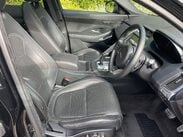 Jaguar E-Pace 2.0 P300 R-Dynamic HSE Auto AWD Euro 6 (s/s) 5dr 15