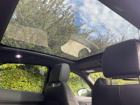 Jaguar E-Pace 2.0 P300 R-Dynamic HSE Auto AWD Euro 6 (s/s) 5dr 21