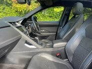 Jaguar E-Pace 2.0 P300 R-Dynamic HSE Auto AWD Euro 6 (s/s) 5dr 66