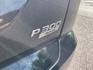 Jaguar E-Pace 2.0 P300 R-Dynamic HSE Auto AWD Euro 6 (s/s) 5dr 36