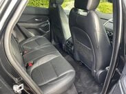 Jaguar E-Pace 2.0 P300 R-Dynamic HSE Auto AWD Euro 6 (s/s) 5dr 54
