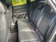 Jaguar E-Pace 2.0 P300 R-Dynamic HSE Auto AWD Euro 6 (s/s) 5dr 53