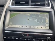 Jaguar E-Pace 2.0 P300 R-Dynamic HSE Auto AWD Euro 6 (s/s) 5dr 18