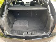 Jaguar E-Pace 2.0 P300 R-Dynamic HSE Auto AWD Euro 6 (s/s) 5dr 32