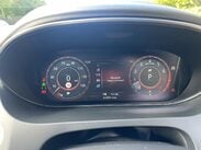 Jaguar E-Pace 2.0 P300 R-Dynamic HSE Auto AWD Euro 6 (s/s) 5dr 20