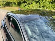Jaguar E-Pace 2.0 P300 R-Dynamic HSE Auto AWD Euro 6 (s/s) 5dr 65