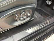 Jaguar E-Pace 2.0 P300 R-Dynamic HSE Auto AWD Euro 6 (s/s) 5dr 13