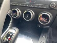 Jaguar E-Pace 2.0 P300 R-Dynamic HSE Auto AWD Euro 6 (s/s) 5dr 56