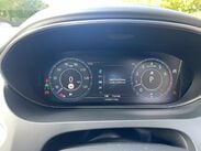 Jaguar E-Pace 2.0 P300 R-Dynamic HSE Auto AWD Euro 6 (s/s) 5dr 63