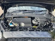 Jaguar E-Pace 2.0 P300 R-Dynamic HSE Auto AWD Euro 6 (s/s) 5dr 34
