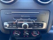 Audi A1 1.0 TFSI Sport Sportback S Tronic Euro 6 (s/s) 5dr 19