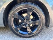 Audi A1 1.0 TFSI Sport Sportback S Tronic Euro 6 (s/s) 5dr 13