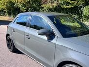 Audi A1 1.0 TFSI Sport Sportback S Tronic Euro 6 (s/s) 5dr 10