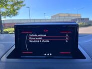 Audi A1 1.0 TFSI Sport Sportback S Tronic Euro 6 (s/s) 5dr 64