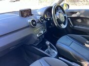 Audi A1 1.0 TFSI Sport Sportback S Tronic Euro 6 (s/s) 5dr 22