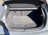 Audi A1 1.0 TFSI Sport Sportback S Tronic Euro 6 (s/s) 5dr 68