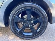 Audi A1 1.0 TFSI Sport Sportback S Tronic Euro 6 (s/s) 5dr 60