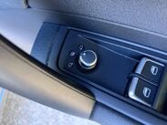 Audi A1 1.0 TFSI Sport Sportback S Tronic Euro 6 (s/s) 5dr 35