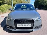 Audi A1 1.0 TFSI Sport Sportback S Tronic Euro 6 (s/s) 5dr 36