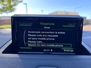 Audi A1 1.0 TFSI Sport Sportback S Tronic Euro 6 (s/s) 5dr 32