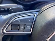 Audi A1 1.0 TFSI Sport Sportback S Tronic Euro 6 (s/s) 5dr 20
